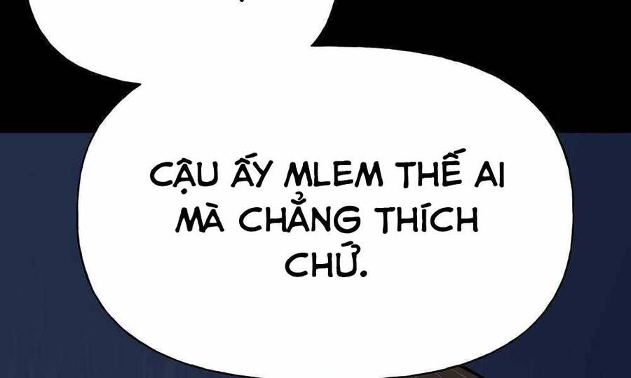 Giang Hồ Thực Thi Công Lý Chap 11 - Next Chap 12