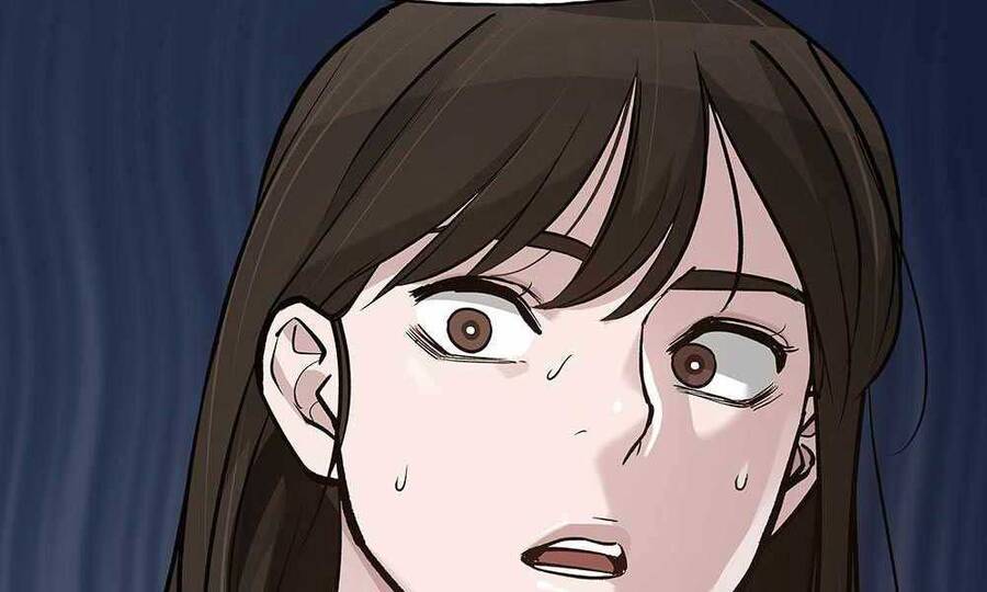 Giang Hồ Thực Thi Công Lý Chap 11 - Next Chap 12