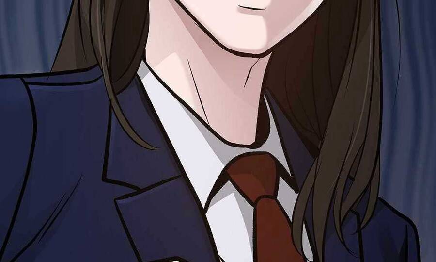 Giang Hồ Thực Thi Công Lý Chap 11 - Next Chap 12