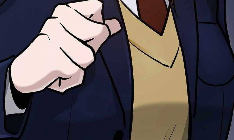 Giang Hồ Thực Thi Công Lý Chap 11 - Next Chap 12