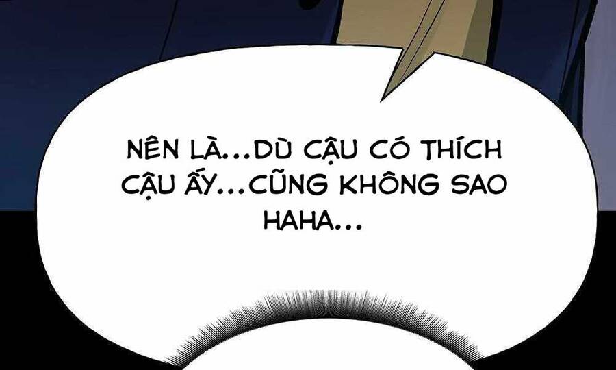 Giang Hồ Thực Thi Công Lý Chap 11 - Next Chap 12
