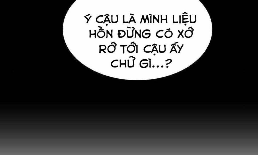 Giang Hồ Thực Thi Công Lý Chap 11 - Next Chap 12