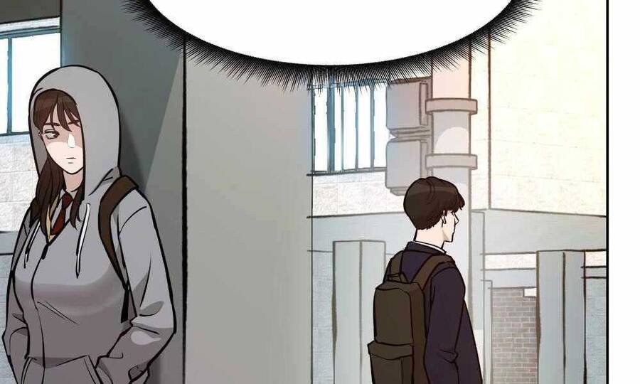 Giang Hồ Thực Thi Công Lý Chap 11 - Next Chap 12