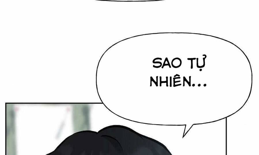 Giang Hồ Thực Thi Công Lý Chap 11 - Next Chap 12
