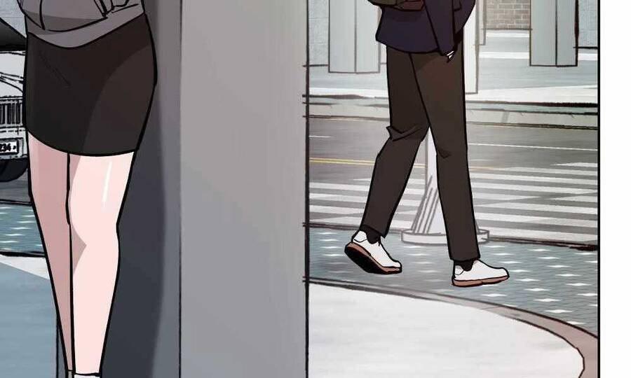 Giang Hồ Thực Thi Công Lý Chap 11 - Next Chap 12