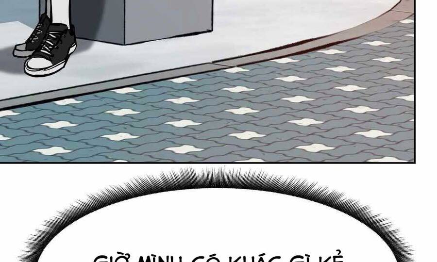 Giang Hồ Thực Thi Công Lý Chap 11 - Next Chap 12