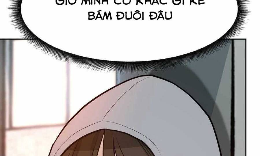 Giang Hồ Thực Thi Công Lý Chap 11 - Next Chap 12