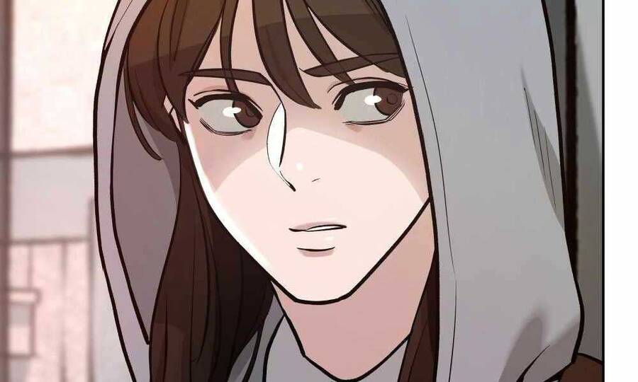 Giang Hồ Thực Thi Công Lý Chap 11 - Next Chap 12