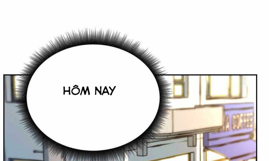Giang Hồ Thực Thi Công Lý Chap 11 - Next Chap 12