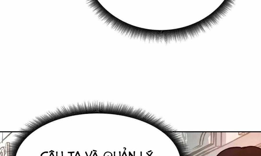 Giang Hồ Thực Thi Công Lý Chap 11 - Next Chap 12