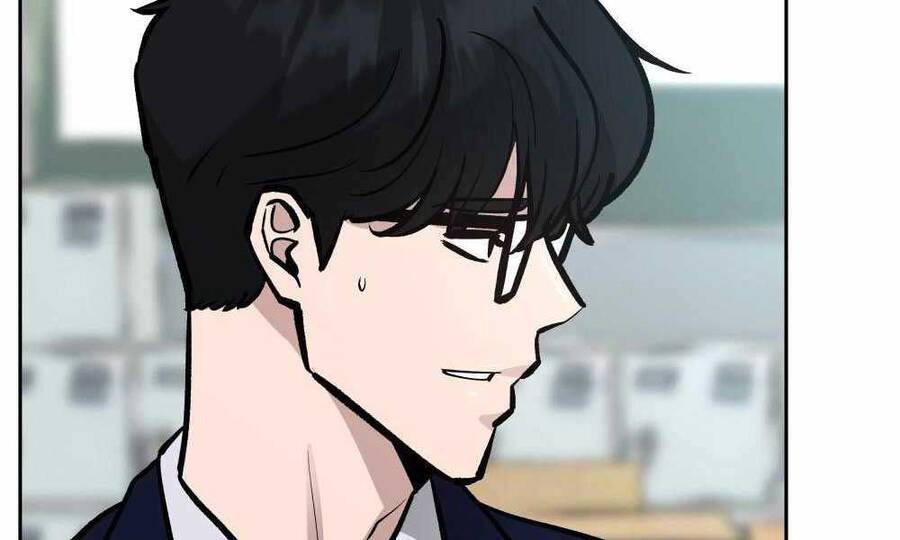 Giang Hồ Thực Thi Công Lý Chap 11 - Next Chap 12