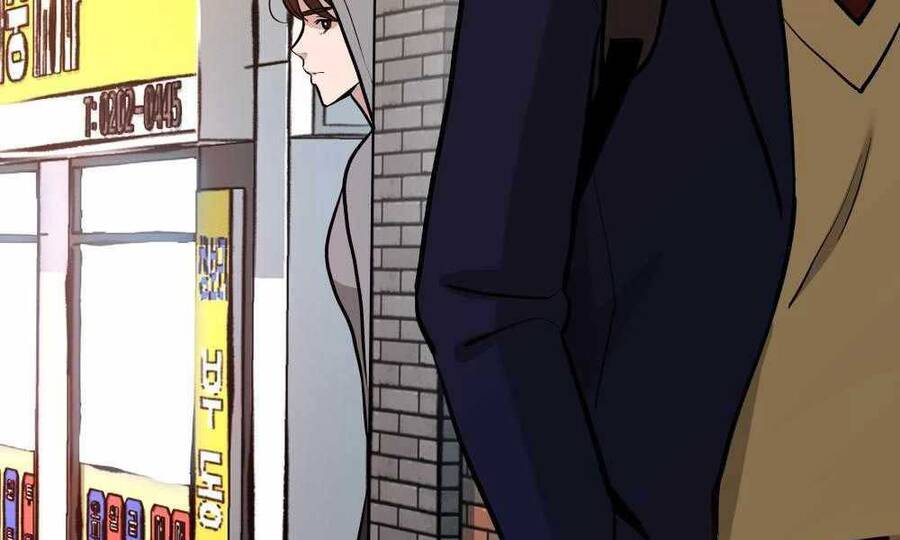 Giang Hồ Thực Thi Công Lý Chap 11 - Next Chap 12