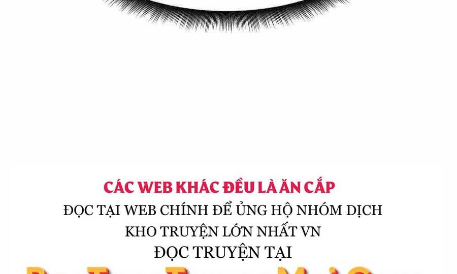 Giang Hồ Thực Thi Công Lý Chap 11 - Next Chap 12