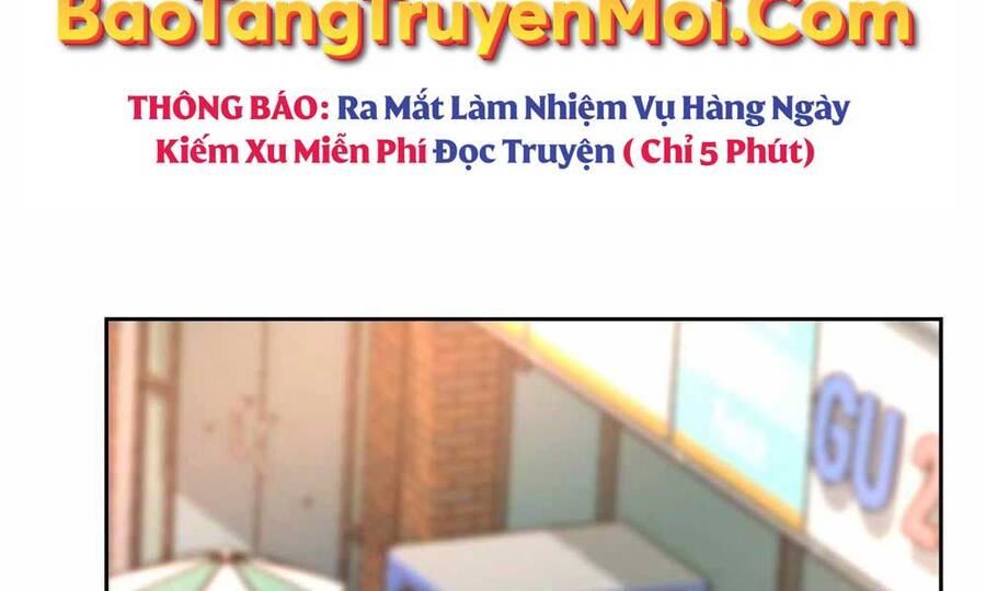 Giang Hồ Thực Thi Công Lý Chap 11 - Next Chap 12