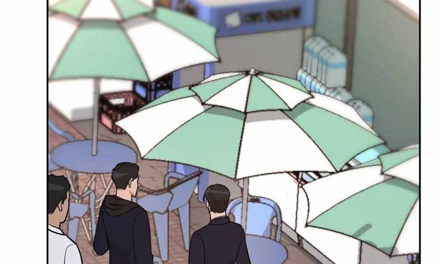 Giang Hồ Thực Thi Công Lý Chap 11 - Next Chap 12