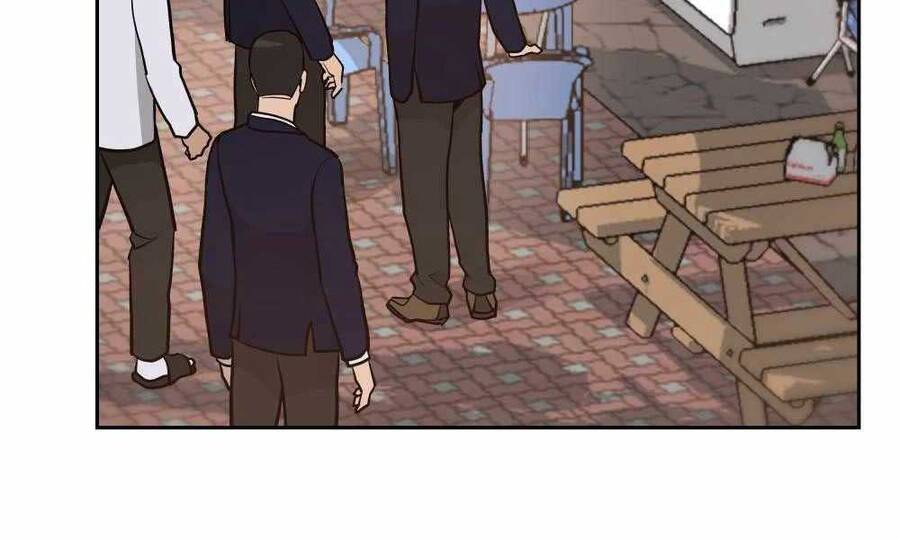 Giang Hồ Thực Thi Công Lý Chap 11 - Next Chap 12