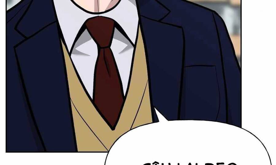 Giang Hồ Thực Thi Công Lý Chap 11 - Next Chap 12