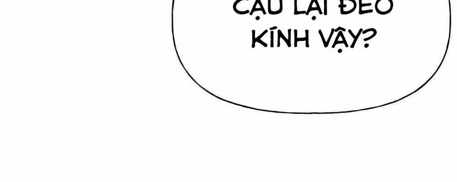 Giang Hồ Thực Thi Công Lý Chap 11 - Next Chap 12