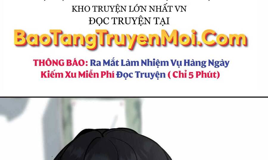 Giang Hồ Thực Thi Công Lý Chap 11 - Next Chap 12