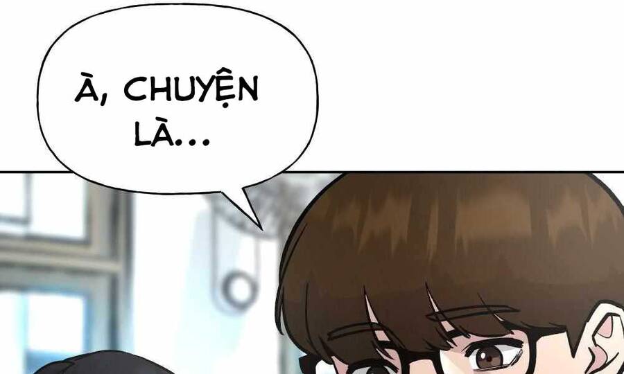Giang Hồ Thực Thi Công Lý Chap 11 - Next Chap 12