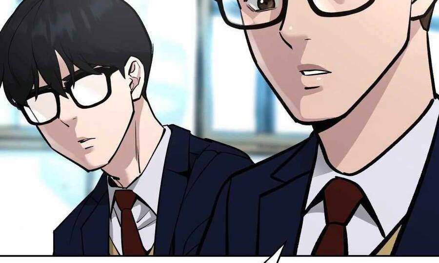 Giang Hồ Thực Thi Công Lý Chap 11 - Next Chap 12
