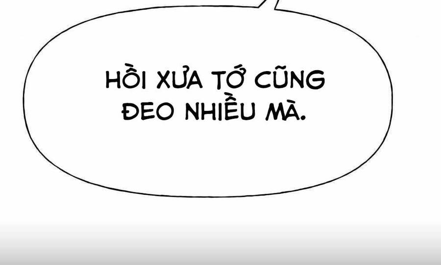 Giang Hồ Thực Thi Công Lý Chap 11 - Next Chap 12
