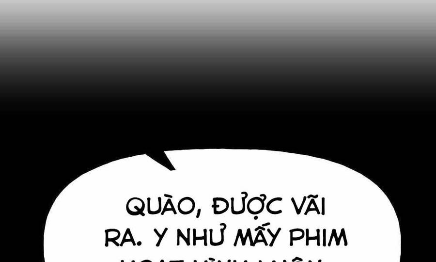 Giang Hồ Thực Thi Công Lý Chap 11 - Next Chap 12