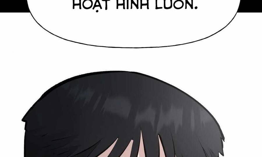 Giang Hồ Thực Thi Công Lý Chap 11 - Next Chap 12