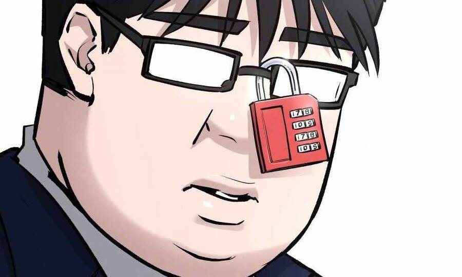 Giang Hồ Thực Thi Công Lý Chap 11 - Next Chap 12