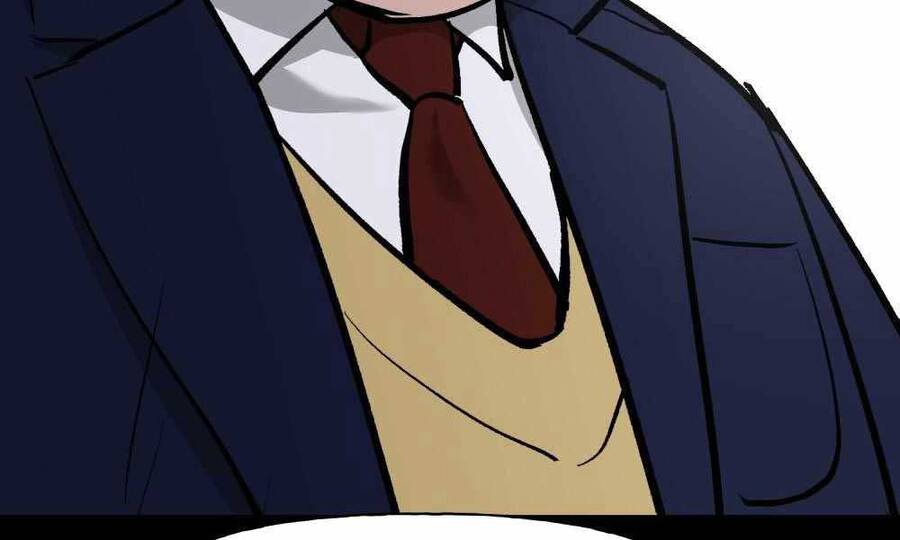 Giang Hồ Thực Thi Công Lý Chap 11 - Next Chap 12