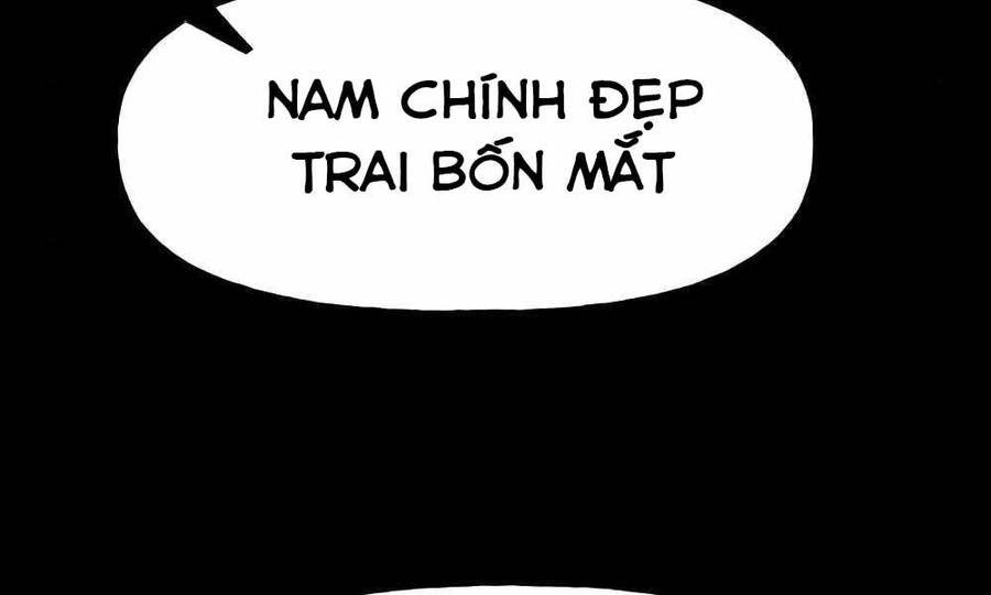 Giang Hồ Thực Thi Công Lý Chap 11 - Next Chap 12