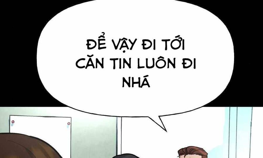 Giang Hồ Thực Thi Công Lý Chap 11 - Next Chap 12