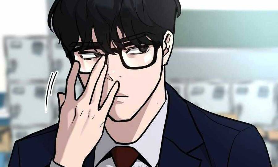 Giang Hồ Thực Thi Công Lý Chap 11 - Next Chap 12