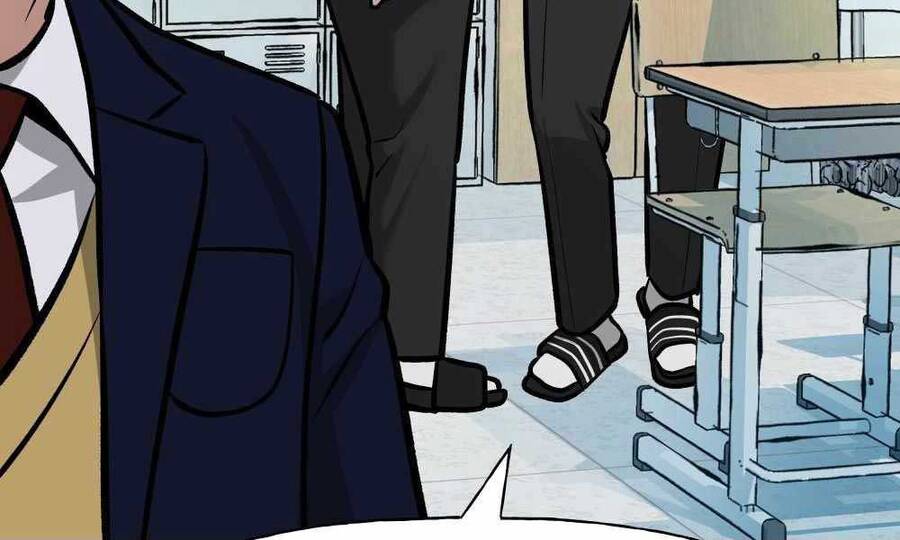 Giang Hồ Thực Thi Công Lý Chap 11 - Next Chap 12