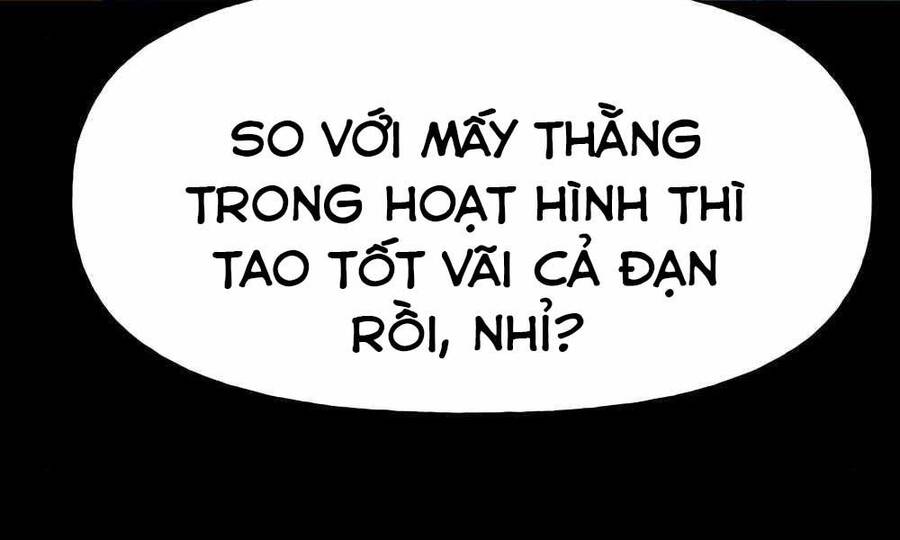 Giang Hồ Thực Thi Công Lý Chap 11 - Next Chap 12