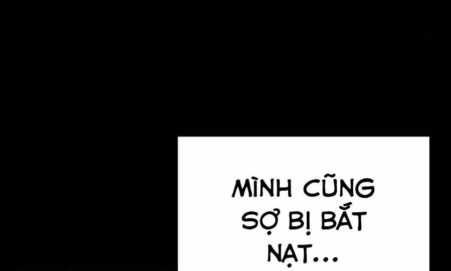Giang Hồ Thực Thi Công Lý Chap 11 - Next Chap 12