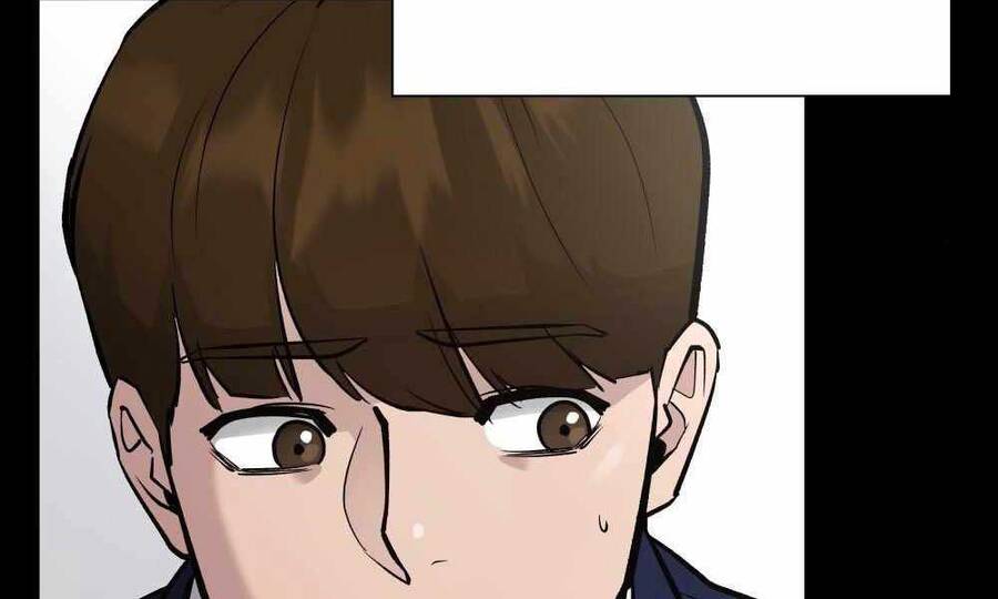 Giang Hồ Thực Thi Công Lý Chap 11 - Next Chap 12