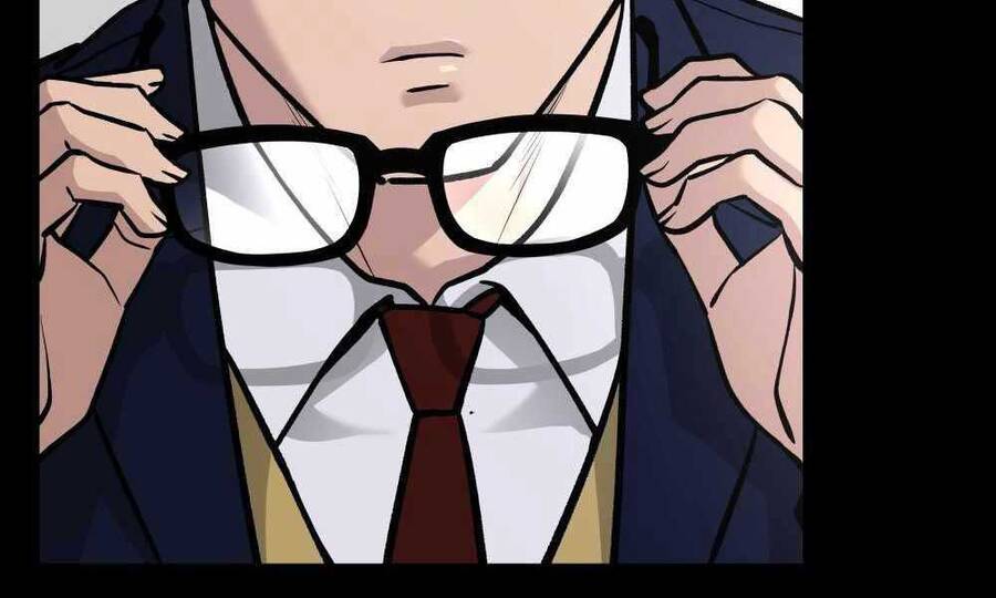 Giang Hồ Thực Thi Công Lý Chap 11 - Next Chap 12