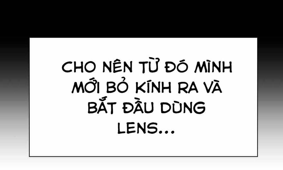 Giang Hồ Thực Thi Công Lý Chap 11 - Next Chap 12