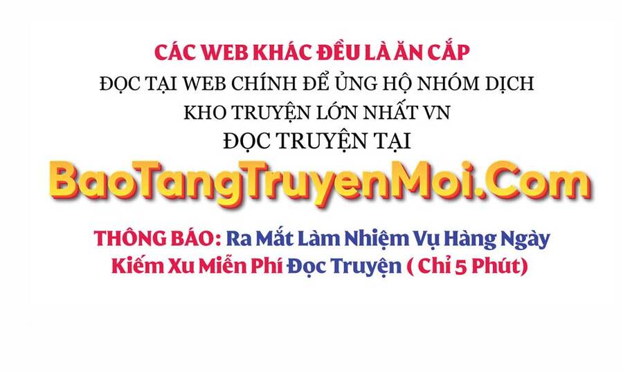 Giang Hồ Thực Thi Công Lý Chap 11 - Next Chap 12