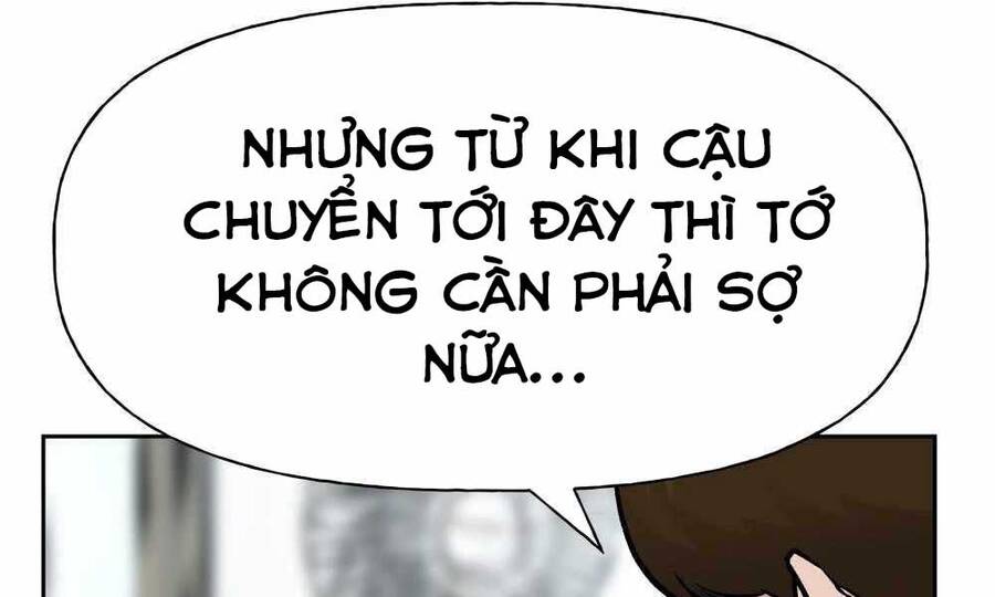 Giang Hồ Thực Thi Công Lý Chap 11 - Next Chap 12