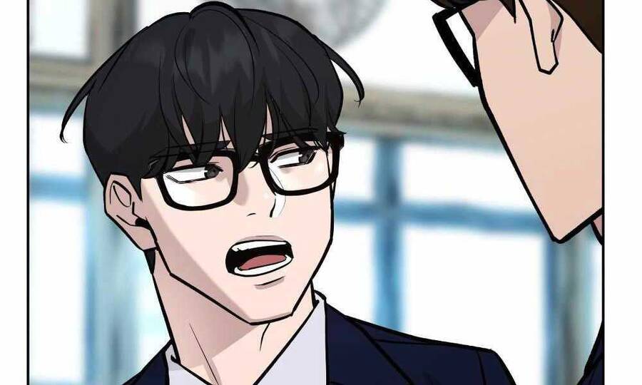 Giang Hồ Thực Thi Công Lý Chap 11 - Next Chap 12