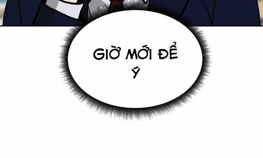 Giang Hồ Thực Thi Công Lý Chap 11 - Next Chap 12