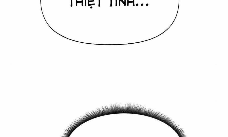 Giang Hồ Thực Thi Công Lý Chap 11 - Next Chap 12