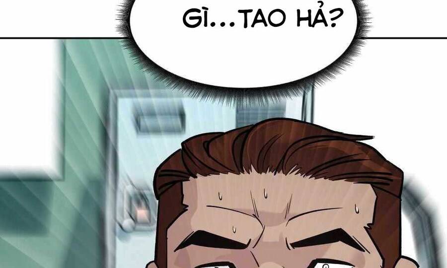Giang Hồ Thực Thi Công Lý Chap 11 - Next Chap 12
