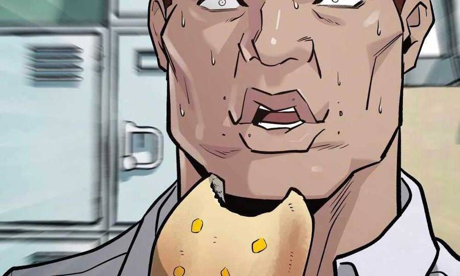 Giang Hồ Thực Thi Công Lý Chap 11 - Next Chap 12