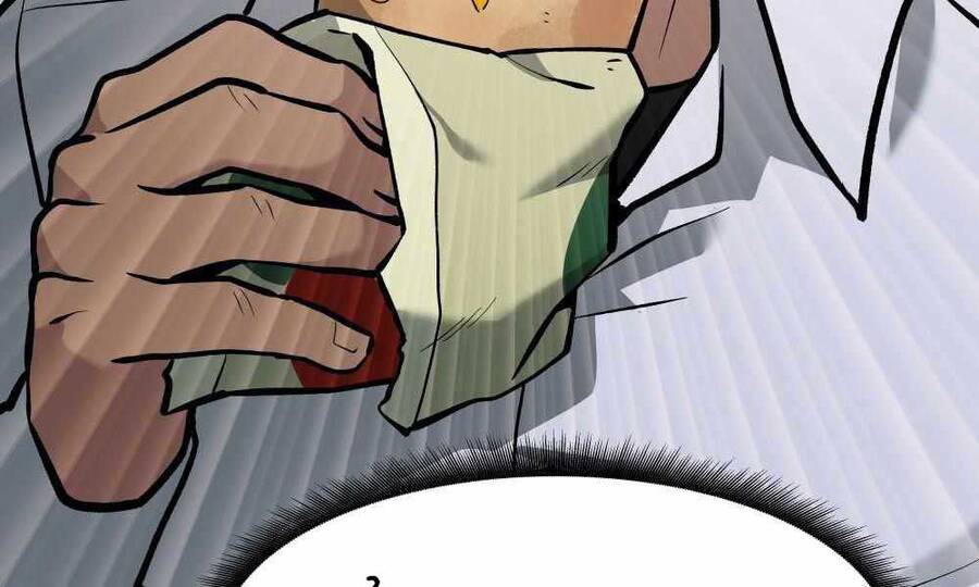 Giang Hồ Thực Thi Công Lý Chap 11 - Next Chap 12