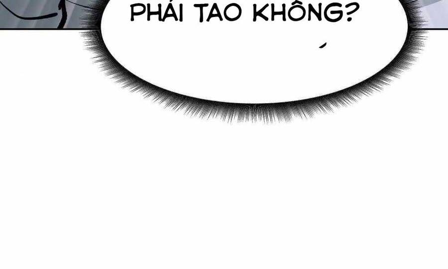 Giang Hồ Thực Thi Công Lý Chap 11 - Next Chap 12