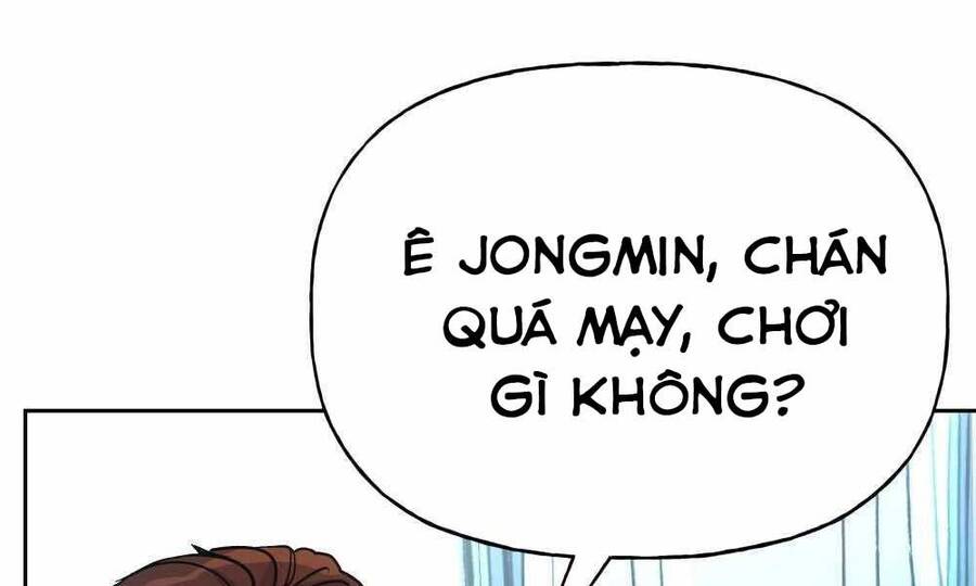 Giang Hồ Thực Thi Công Lý Chap 11 - Next Chap 12