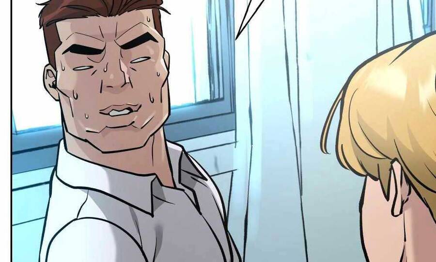 Giang Hồ Thực Thi Công Lý Chap 11 - Next Chap 12